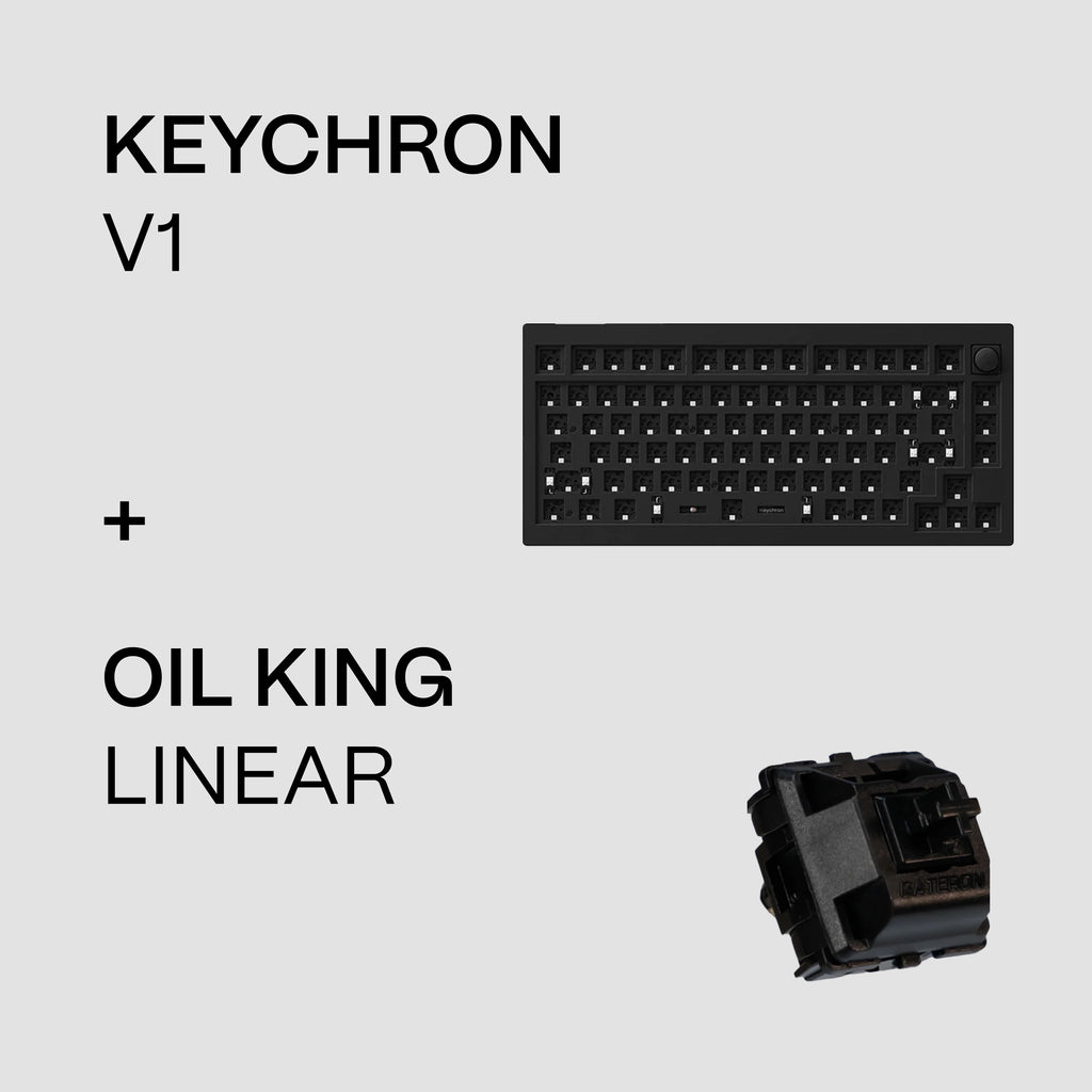 #Switches_linear_gateron_oil_king