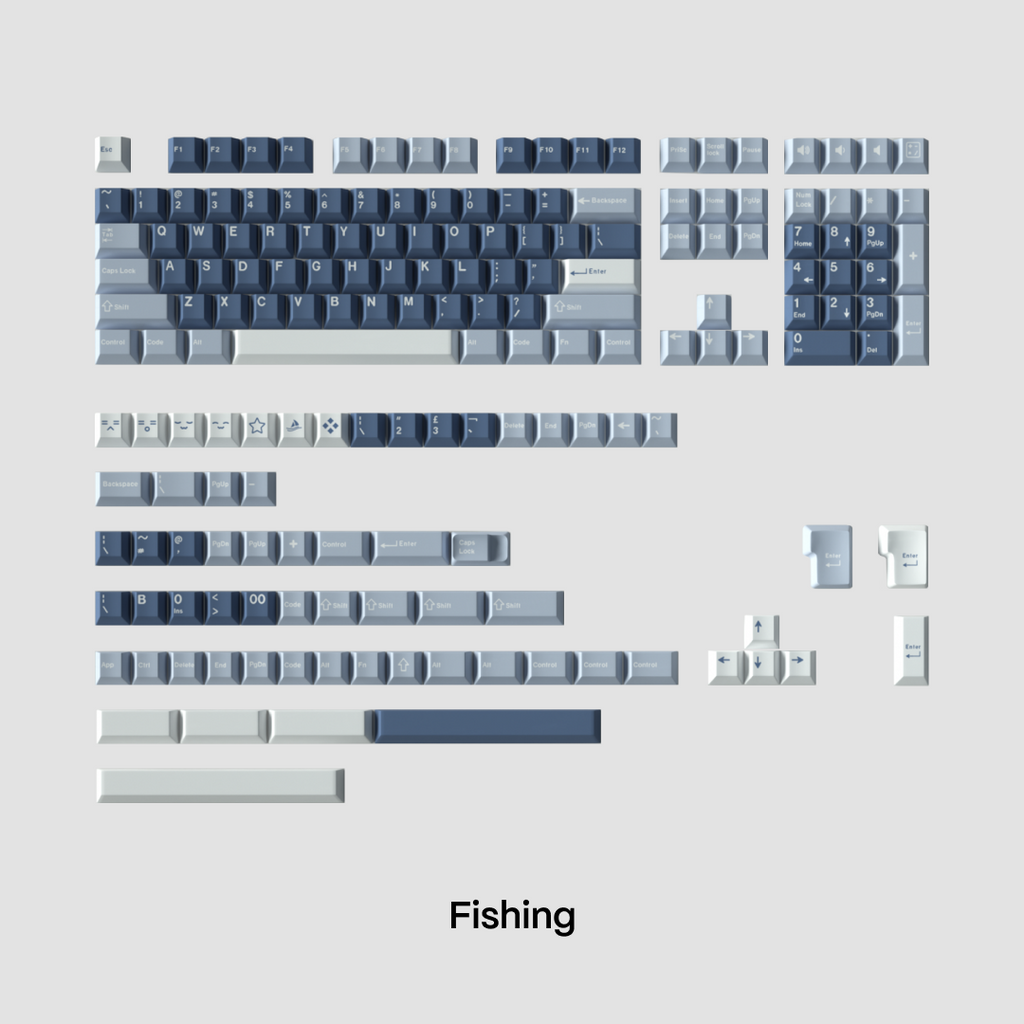 keycaps_fishing