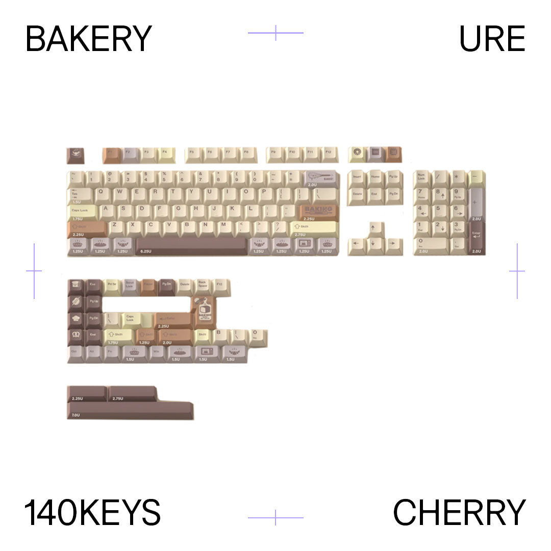 Bakery