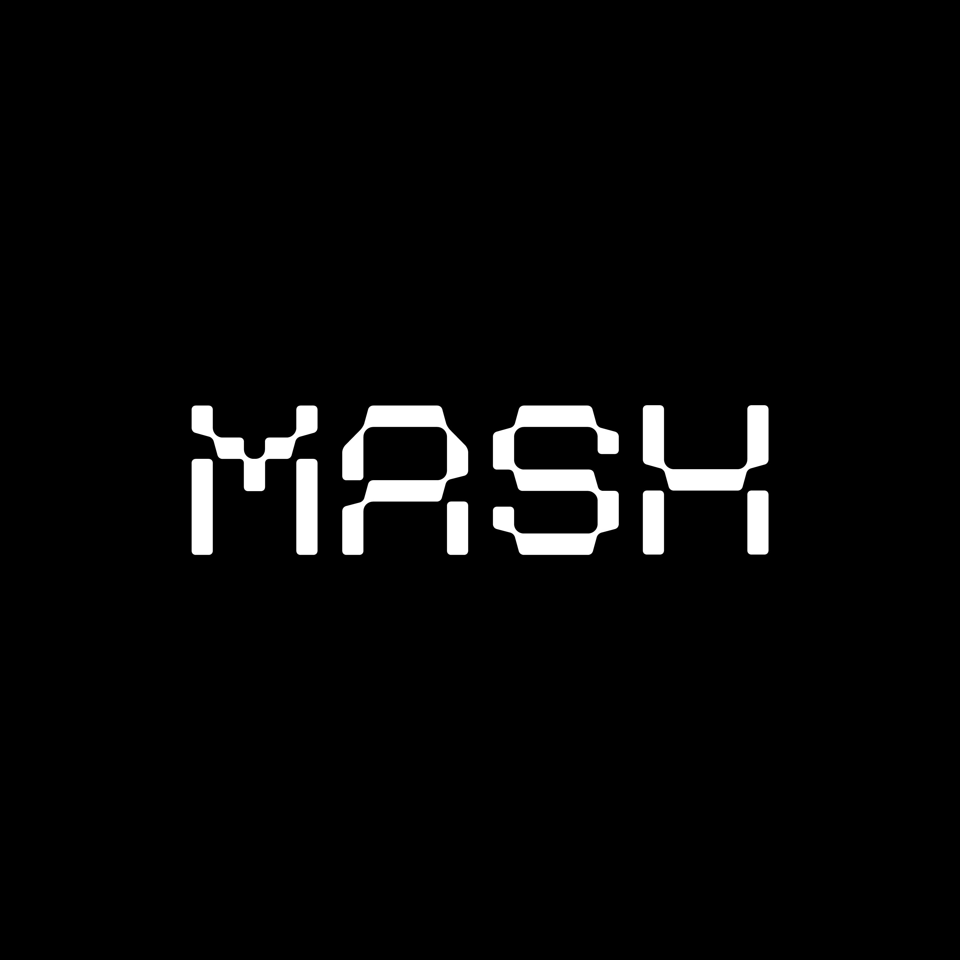 Custom Keyboard Workshop | Mash SG – Mash.sg