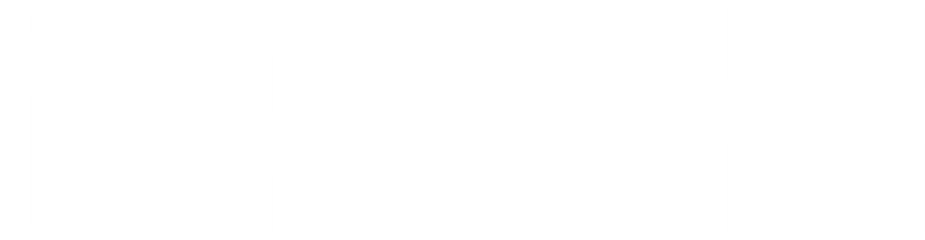 Mash Keyboard Resources – Mash.sg