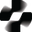 Mash SG logo