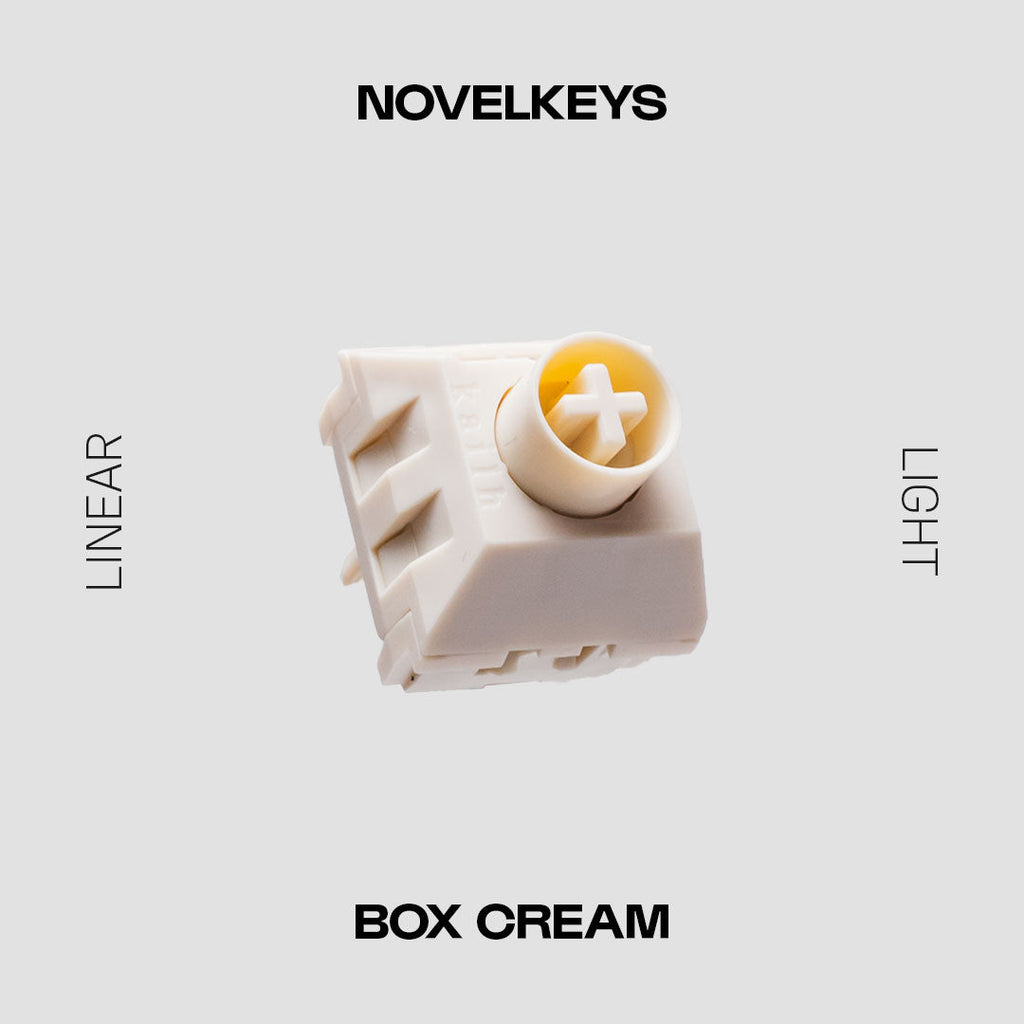 #novelkeys-box-cream